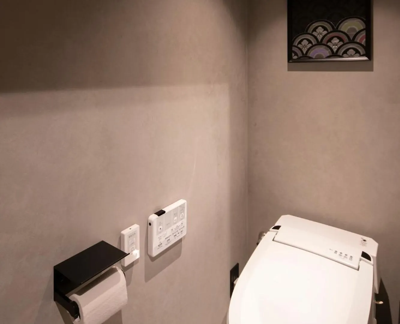 Hotel Contexted-Sora Sora - Vacation Stay 77999V Osaka