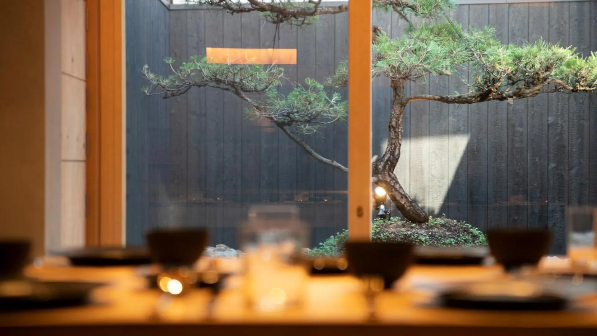 Hotel Contexted-Sora Sora - Vacation Stay 77999V Osaka Japan